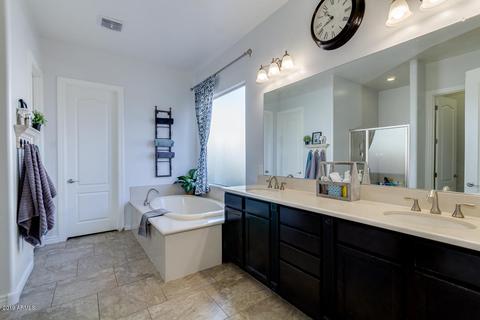 3855 Ellis St, Mesa, AZ 85205 photo 40