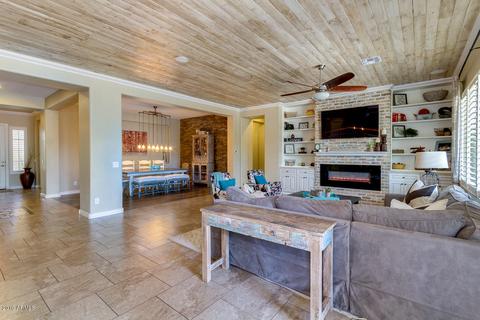 3855 Ellis St, Mesa, AZ 85205 photo 25