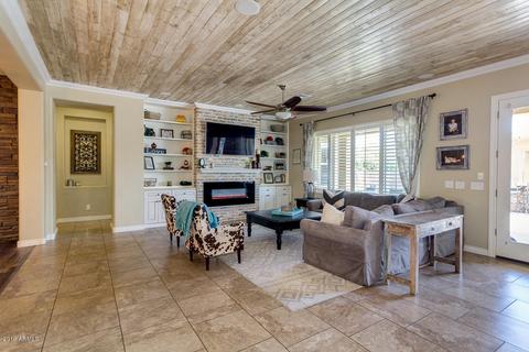 3855 Ellis St, Mesa, AZ 85205 photo 26