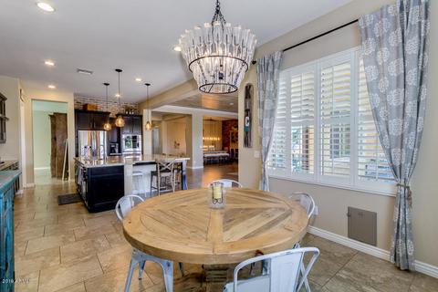 3855 Ellis St, Mesa, AZ 85205 photo 23