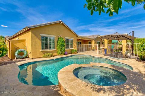 3855 Ellis St, Mesa, AZ 85205 photo 60