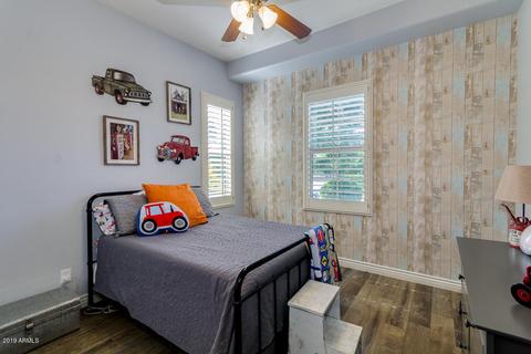 3855 Ellis St, Mesa, AZ 85205 photo 45