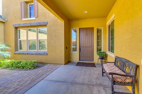 3855 Ellis St, Mesa, AZ 85205 photo 12