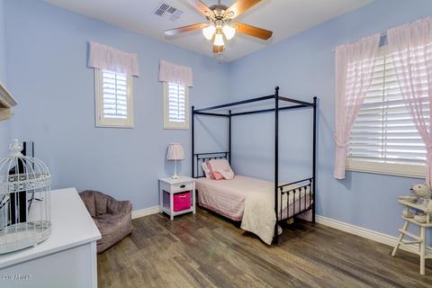 3855 Ellis St, Mesa, AZ 85205 photo 44