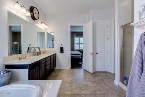 3855 Ellis St, Mesa, AZ 85205 photo 43
