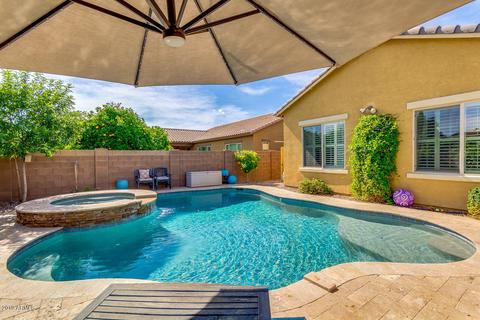 3855 Ellis St, Mesa, AZ 85205 photo 62