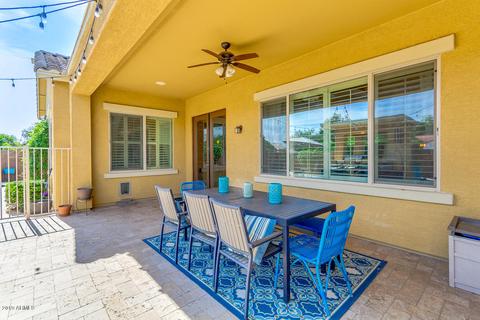 3855 Ellis St, Mesa, AZ 85205 photo 49