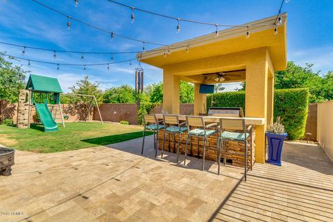 3855 Ellis St, Mesa, AZ 85205 photo 56