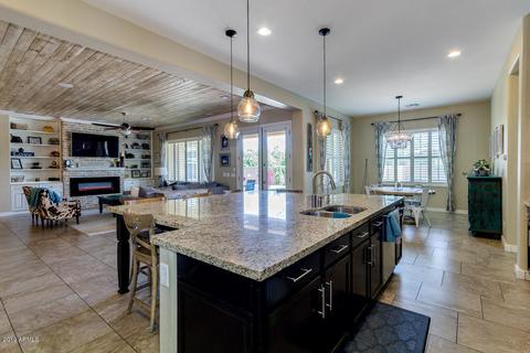 3855 Ellis St, Mesa, AZ 85205 photo 21