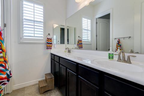 3855 Ellis St, Mesa, AZ 85205 photo 47