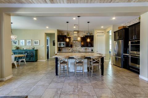 3855 Ellis St, Mesa, AZ 85205 photo 22