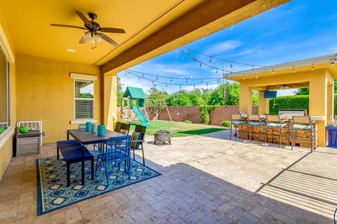 3855 Ellis St, Mesa, AZ 85205 photo 48