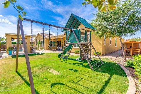 3855 Ellis St, Mesa, AZ 85205 photo 53