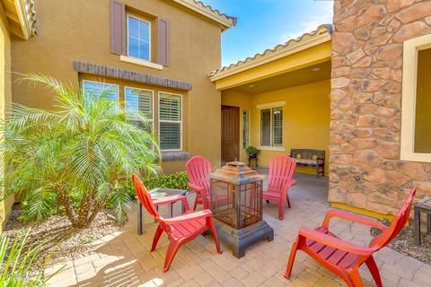 3855 Ellis St, Mesa, AZ 85205 photo 9