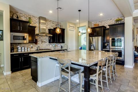 3855 Ellis St, Mesa, AZ 85205 photo 19