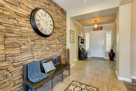 3855 Ellis St, Mesa, AZ 85205 photo 13