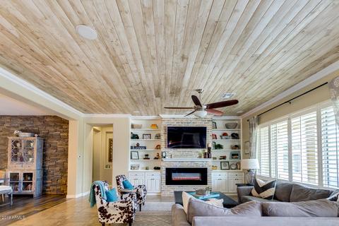 3855 Ellis St, Mesa, AZ 85205 photo 7