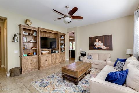 3855 Ellis St, Mesa, AZ 85205 photo 35