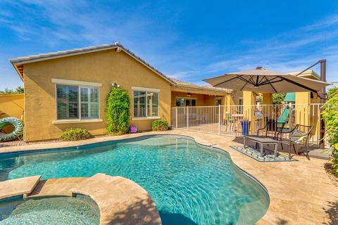 3855 Ellis St, Mesa, AZ 85205 photo 61