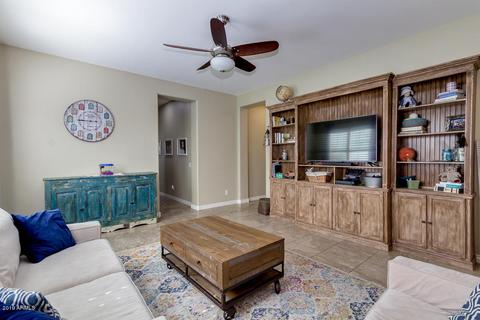 3855 Ellis St, Mesa, AZ 85205 photo 36