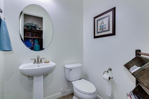 3855 Ellis St, Mesa, AZ 85205 photo 29