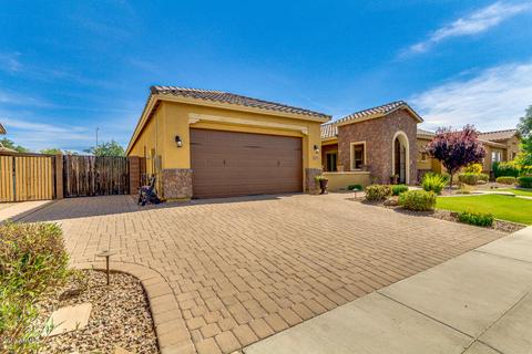 3855 Ellis St, Mesa, AZ 85205 photo 8