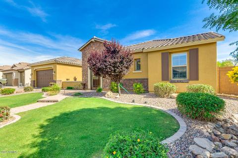 3855 Ellis St, Mesa, AZ 85205 photo 6