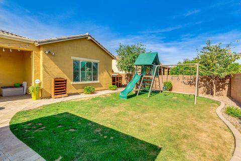 3855 Ellis St, Mesa, AZ 85205 photo 51