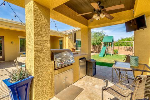 3855 Ellis St, Mesa, AZ 85205 photo 57
