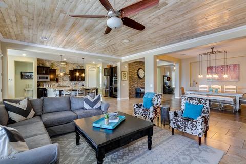 3855 Ellis St, Mesa, AZ 85205 photo 27