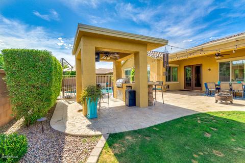 3855 Ellis St, Mesa, AZ 85205 photo 55