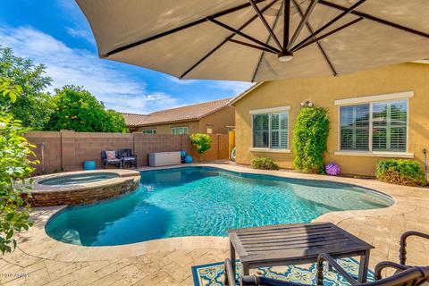 3855 Ellis St, Mesa, AZ 85205 photo 5