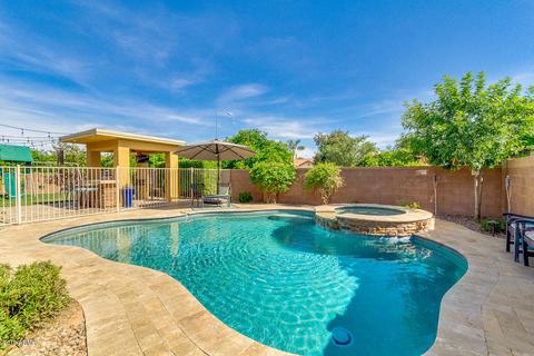 3855 Ellis St, Mesa, AZ 85205 photo 59