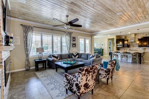 3855 Ellis St, Mesa, AZ 85205 photo 28