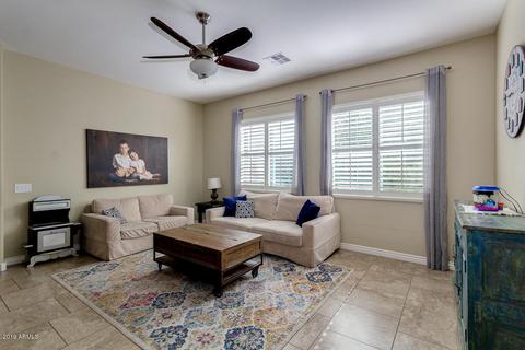 3855 Ellis St, Mesa, AZ 85205 photo 34