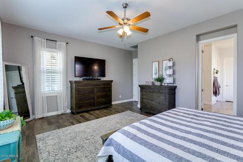 3855 Ellis St, Mesa, AZ 85205 photo 38