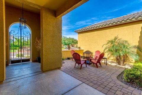 3855 Ellis St, Mesa, AZ 85205 photo 11