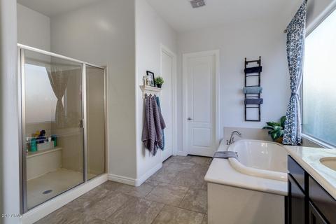 3855 Ellis St, Mesa, AZ 85205 photo 41