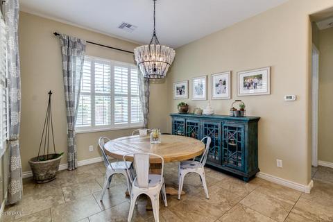 3855 Ellis St, Mesa, AZ 85205 photo 24