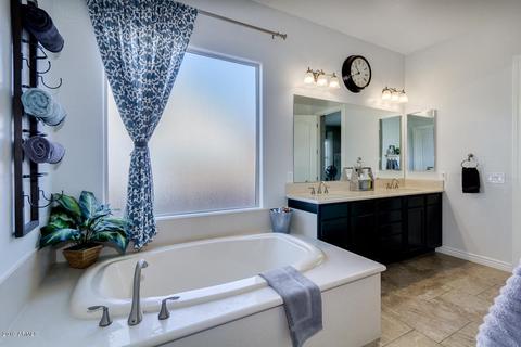 3855 Ellis St, Mesa, AZ 85205 photo 42