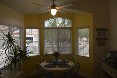 2014 E Glenhaven Dr, Phoenix, AZ 85048 photo 6