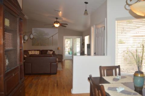2014 E Glenhaven Dr, Phoenix, AZ 85048 photo 20