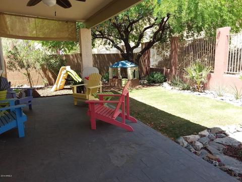 2014 E Glenhaven Dr, Phoenix, AZ 85048 photo 51
