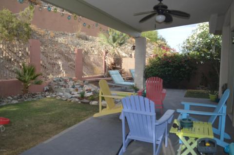 2014 E Glenhaven Dr, Phoenix, AZ 85048 photo 55