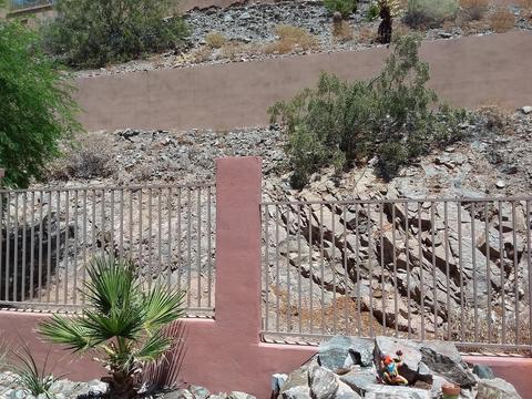 2014 E Glenhaven Dr, Phoenix, AZ 85048 photo 54