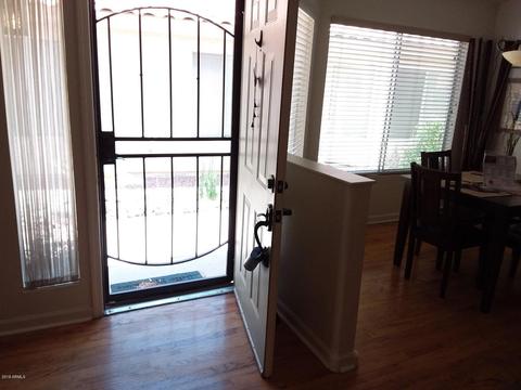 2014 E Glenhaven Dr, Phoenix, AZ 85048 photo 4