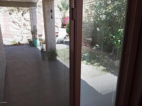 2014 E Glenhaven Dr, Phoenix, AZ 85048 photo 24