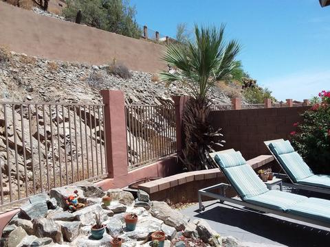 2014 E Glenhaven Dr, Phoenix, AZ 85048 photo 53