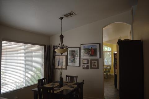 2014 E Glenhaven Dr, Phoenix, AZ 85048 photo 15