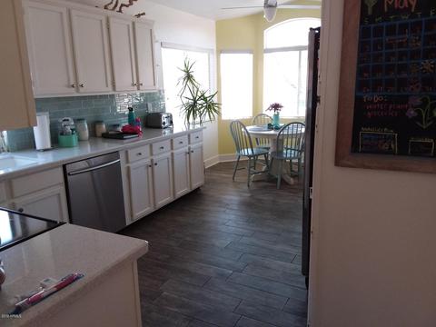 2014 E Glenhaven Dr, Phoenix, AZ 85048 photo 7